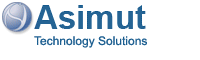 Asimut Technology Solutions