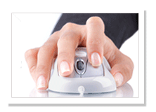 Click to Dial