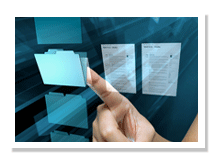 Documentation