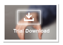 Free 30 day Trial
