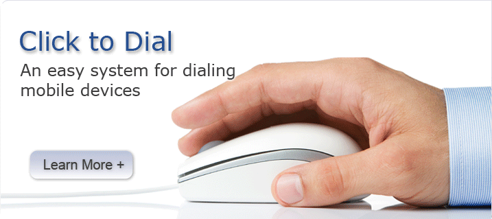 Click to Dial